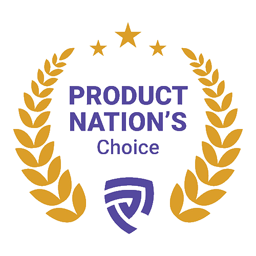 productnation https://productnation.co